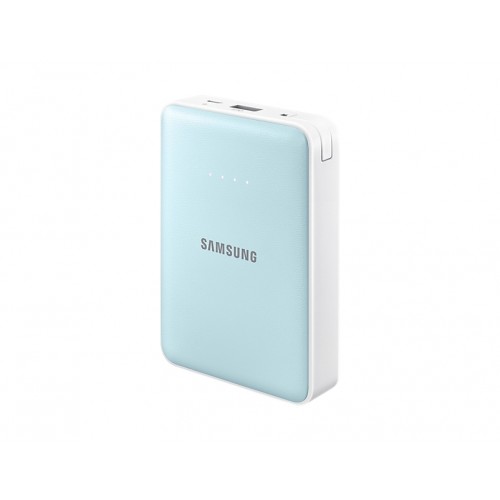 Samsung Portable Battery Pack 8400mAh (EB-PG850)