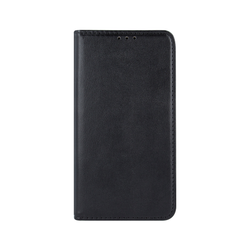 OEM Magnet Book Μαύρο (Xiaomi Redmi 6)