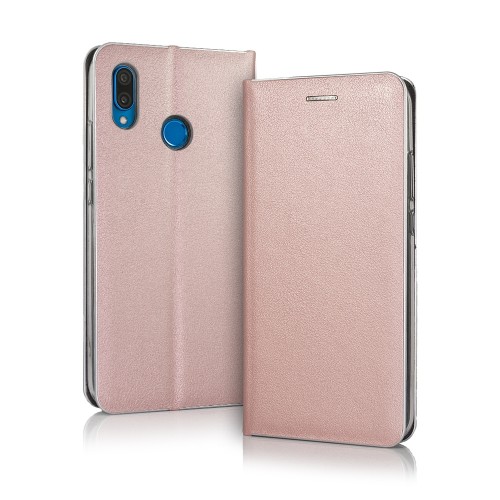 Smart Venus Xiaomi Redmi S2 Pink-Gold
