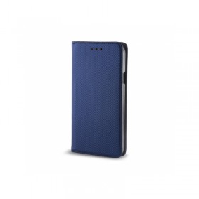 OEM Book Magnet Blue (Xiaomi Mi 6X/Mi A2)