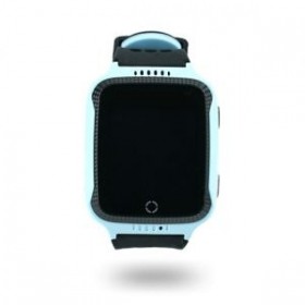 Xblitz Kids Smartwatch GPS/SIM Slot BLue