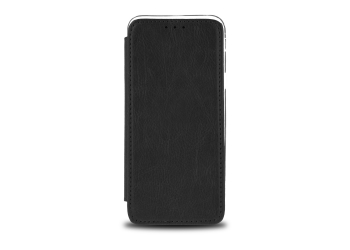 Smart Prime case for Xiaomi Redmi 6 black