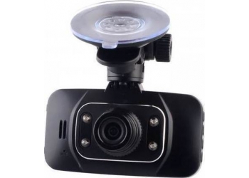 Forever car video recorder VR-300