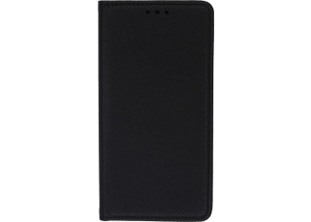 Smart Magnetic case for Xiaomi Redmi 7 black