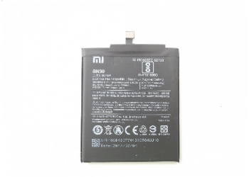 Battery Xiaomi Redmi 4A BN30 (Bulk)
