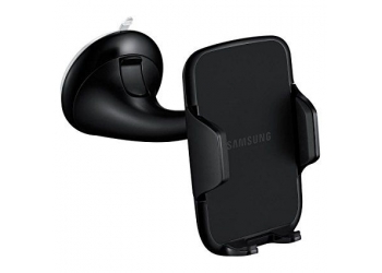 Samsung Universal EE-V200 Black (4.0" - 5.7")