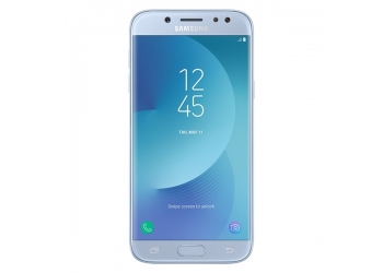 Samsung Galaxy J7 (2017) Duos (16GB) Blue