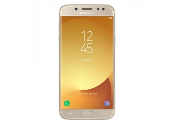 Samsung Galaxy J7 (2017) Duos (16GB) Gold