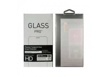 OEM Tempered Glass 9H Προστατευτικό Γυαλί Οθόνης Xiaomi Redmi S2 