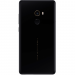  Xiaomi Mi Mix 2 (64GB) Black 