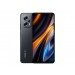  Xiaomi Poco X4 GT 8/128GB 5G Dual Sim Black Global Edition (ΔΩΡΟ ΤΖΑΜΙ ΠΡΟΣΤΑΣΙΑΣ ΟΘΟΝΗΣ) 