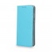  Smart Magnet case for Xiaomi Redmi 5 Plus turquoise 