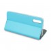 Smart Magnet case for Xiaomi Redmi 5 Plus turquoise 
