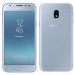  Samsung Galaxy J7 (2017) Duos (16GB) Blue 