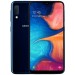  Samsung Galaxy A20e (32GB/3GB) Blue Dual SIM EU 