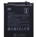  Battery Xiaomi Redmi Note 4X BN43 (Bulk) 