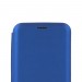  Θήκη Book Smart Diva Xiaomi Mi A3 Blue 