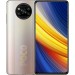  Xiaomi Poco X3 Pro (8/256) Metal Bronze (Ελληνικό menu-Global Version) EU 