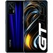  Realme GT 5G (8/128GB) Dashing Blue (6941399052048) 