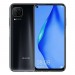  Huawei P40 Lite (128GB) Midnight Black EU 