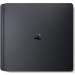  Sony PlayStation 4 Slim 500GB (PS719407577) 
