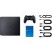  Sony PlayStation 4 Slim 1TB & 2x DualShock 4 