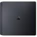  Sony PlayStation 4 Slim 1TB & 2x DualShock 4 