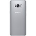  Samsung Galaxy S8 (64GB) Silver 
