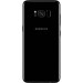  Samsung Galaxy S8 (64GB) Black 