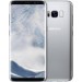  Samsung Galaxy S8 (64GB) Silver 
