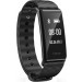  Huawei Color Band A2 (Black) 