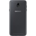  Samsung Galaxy J7 (2017) Duos (16GB) Black 