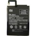  Battery Xiaomi Redmi 4 BN42 (Bulk) 