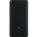 Xiaomi Mi Max 2 (64GB) Black 