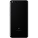  Xiaomi Mi Note 3 (64GB) Black 