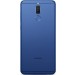  Huawei Mate 10 Lite Dual 64GB Blue 