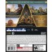  Assassin's Creed Origins PS4 