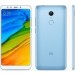  Xiaomi Redmi 5 (16GB) Blue 