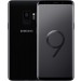  Samsung Galaxy S9 Midnight Black 64Gb 