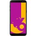  Samsung Galaxy J6 (2018) 32GB Dual Sim Black EU - ΔΩΡΟ ΤΖΑΜΙ ΠΡΟΣΤΑΣΙΑΣ ΟΘΟΝΗΣ 