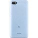  Xiaomi Redmi 6A (16GB) Blue 