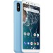  Xiaomi Mi A2 Lite (32GB) Blue 