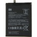  Battery Xiaomi Mi A2/6X BN36 (Bulk) 
