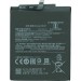  Battery Xiaomi Redmi 6/6A BN37 (Bulk) 