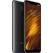  Xiaomi Pocophone F1 (128GB) Black Global Version EU - ΔΩΡΟ ΤΖΑΜΑΚΙ ΠΡΟΣΤΑΣΙΑΣ ΟΘΟΝΗΣ 