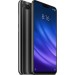  Xiaomi Mi 8 Lite (64GB) Μαύρο (Global Version) - ΔΩΡΟ ΤΖΑΜΙ ΠΡΟΣΤΑΣΙΑΣ ΟΘΟΝΗΣ 