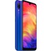  Xiaomi Redmi Note 7 (64GB) Blue (Global Version) 