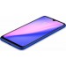  Xiaomi Redmi Note 7 (64GB) Blue (Global Version) 
