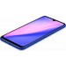  Xiaomi Redmi Note 7 128GB Blue (Global Version) 
