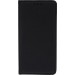  Smart Magnetic case for Xiaomi Redmi 7 black 